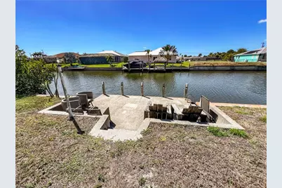 4530 SW 10th Ave #102, Cape Coral, FL 33914 - Photo 37