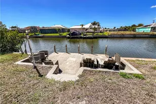4530 SW 10th Ave, Cape Coral, FL 33914 - Photo 37