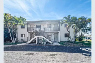 4530 SW 10th Ave #102, Cape Coral, FL 33914 - Photo 3
