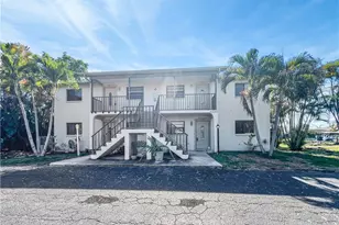 4530 SW 10th Ave, Cape Coral, FL 33914 - Photo 3
