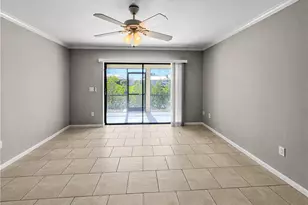 4530 SW 10th Ave, Cape Coral, FL 33914 - Photo 9