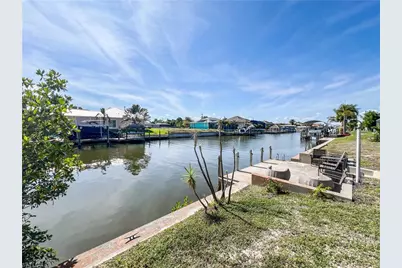 4530 SW 10th Ave #102, Cape Coral, FL 33914 - Photo 35