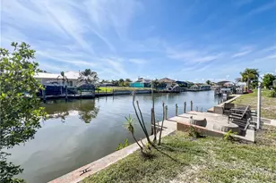 4530 SW 10th Ave, Cape Coral, FL 33914 - Photo 35