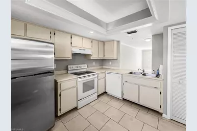 4530 SW 10th Ave #102, Cape Coral, FL 33914 - Photo 15