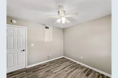 4530 SW 10th Ave #102, Cape Coral, FL 33914 - Photo 27