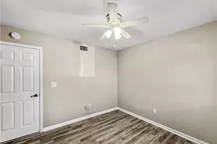 4530 SW 10th Ave, Cape Coral, FL 33914 - Photo 27
