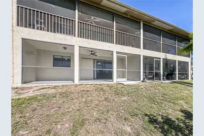 4530 SW 10th Ave #102, Cape Coral, FL 33914 - Photo 33