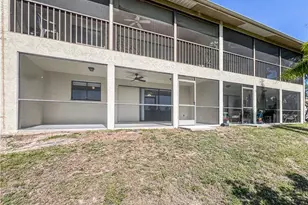 4530 SW 10th Ave, Cape Coral, FL 33914 - Photo 33