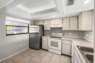 4530 SW 10th Ave, Cape Coral, FL 33914 - Photo 13