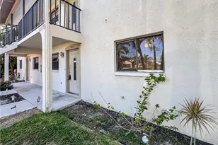 4530 SW 10th Ave, Cape Coral, FL 33914 - Photo 5
