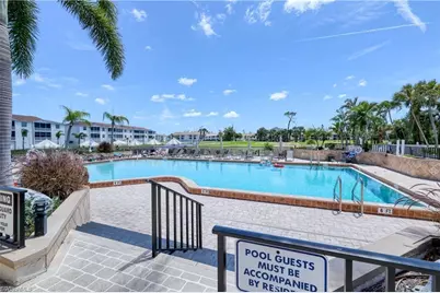 17280 Eagle Trace #4, Fort Myers, FL 33908 - Photo 39