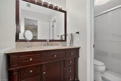 17280 Eagle Trace #4, Fort Myers, FL 33908 - Photo 23