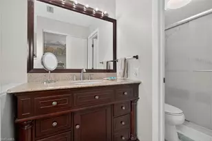 17280 Eagle Trce, Fort Myers, FL 33908 - Photo 23
