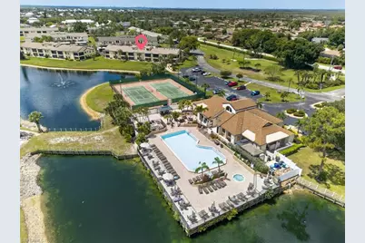 17280 Eagle Trace #4, Fort Myers, FL 33908 - Photo 31