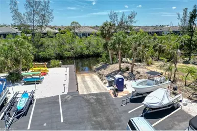 17280 Eagle Trace #4, Fort Myers, FL 33908 - Photo 43