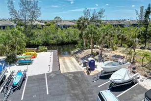 17280 Eagle Trce, Fort Myers, FL 33908 - Photo 43