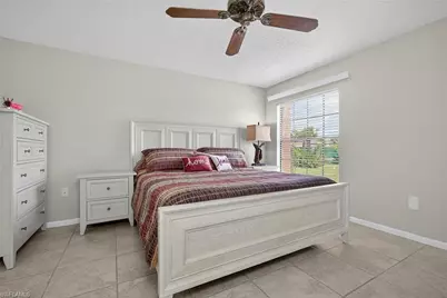 17280 Eagle Trace #4, Fort Myers, FL 33908 - Photo 21
