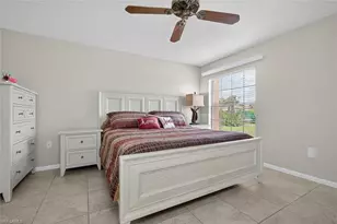 17280 Eagle Trce, Fort Myers, FL 33908 - Photo 21