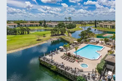 17280 Eagle Trace #4, Fort Myers, FL 33908 - Photo 33