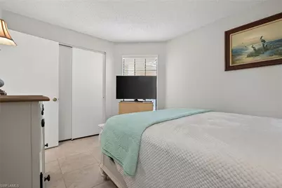 17280 Eagle Trace #4, Fort Myers, FL 33908 - Photo 25
