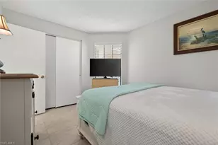 17280 Eagle Trce, Fort Myers, FL 33908 - Photo 25