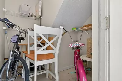 17280 Eagle Trace #4, Fort Myers, FL 33908 - Photo 29