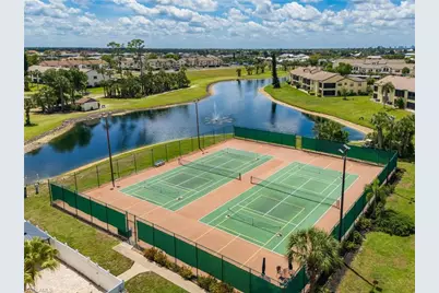 17280 Eagle Trace #4, Fort Myers, FL 33908 - Photo 41