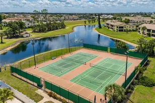 17280 Eagle Trce, Fort Myers, FL 33908 - Photo 41