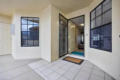 17280 Eagle Trace #4, Fort Myers, FL 33908 - Photo 3