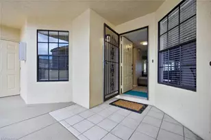 17280 Eagle Trce, Fort Myers, FL 33908 - Photo 3