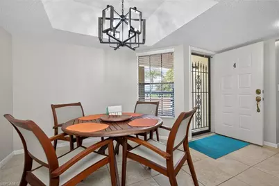 17280 Eagle Trace #4, Fort Myers, FL 33908 - Photo 15