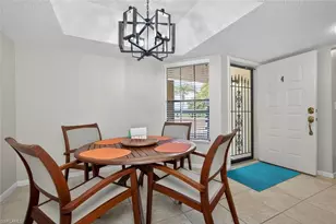 17280 Eagle Trce, Fort Myers, FL 33908 - Photo 15