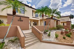 17280 Eagle Trce, Fort Myers, FL 33908 - Photo 1