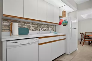 17280 Eagle Trce, Fort Myers, FL 33908 - Photo 13