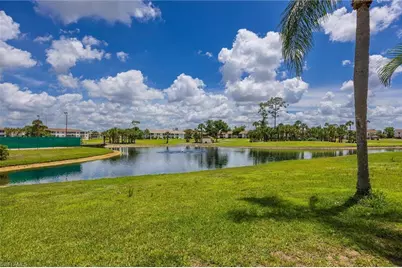 17280 Eagle Trace #4, Fort Myers, FL 33908 - Photo 27