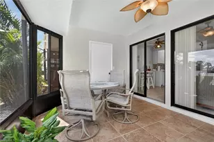 17280 Eagle Trce, Fort Myers, FL 33908 - Photo 19