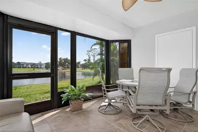 17280 Eagle Trace #4, Fort Myers, FL 33908 - Photo 5