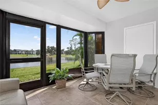 17280 Eagle Trce, Fort Myers, FL 33908 - Photo 5