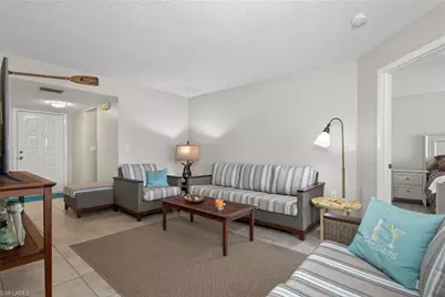 17280 Eagle Trace #4, Fort Myers, FL 33908 - Photo 9