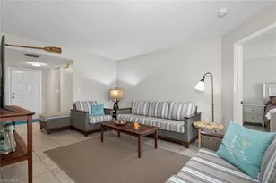 17280 Eagle Trce, Fort Myers, FL 33908 - Photo 9