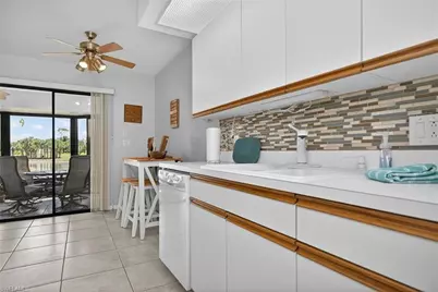 17280 Eagle Trace #4, Fort Myers, FL 33908 - Photo 11