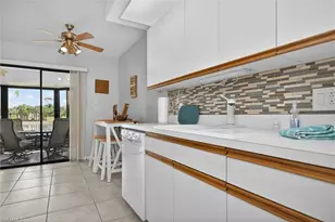 17280 Eagle Trce, Fort Myers, FL 33908 - Photo 11
