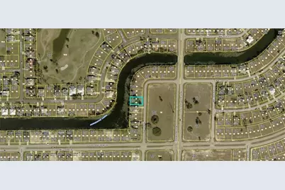 1420 NW 24th Pl, Cape Coral, FL 33993 - Photo 1