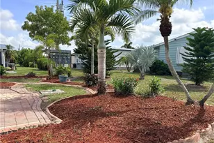 3134 Linwood Dr, North Fort Myers, FL 33917 - Photo 9