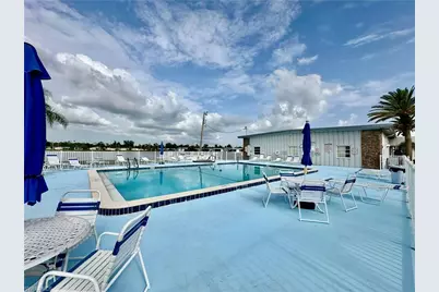 3134 Linwood Dr, North Fort Myers, FL 33917 - Photo 31