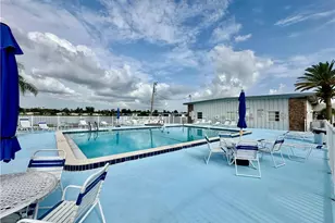 3134 Linwood Dr, North Fort Myers, FL 33917 - Photo 31