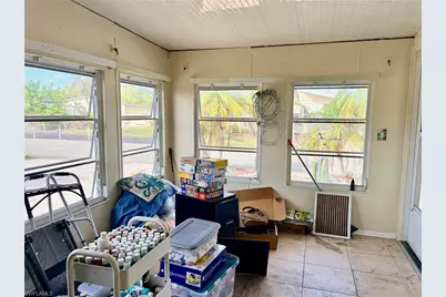 3134 Linwood Dr, North Fort Myers, FL 33917 - Photo 25