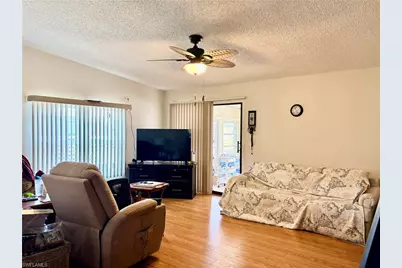 3134 Linwood Dr, North Fort Myers, FL 33917 - Photo 17