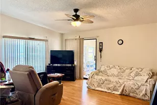 3134 Linwood Dr, North Fort Myers, FL 33917 - Photo 17