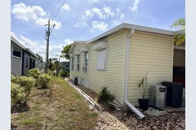 3134 Linwood Dr, North Fort Myers, FL 33917 - Photo 5